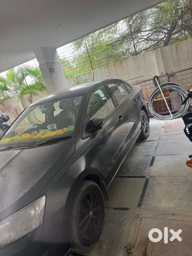 Skoda Rapid Tsi 2022 Petrol Well Maintained