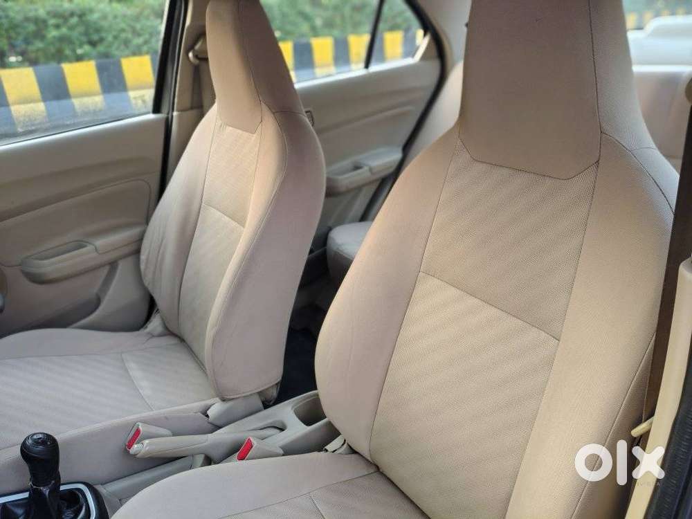 Maruti Suzuki Swift Dzire, 2019, Cng & Hybrids