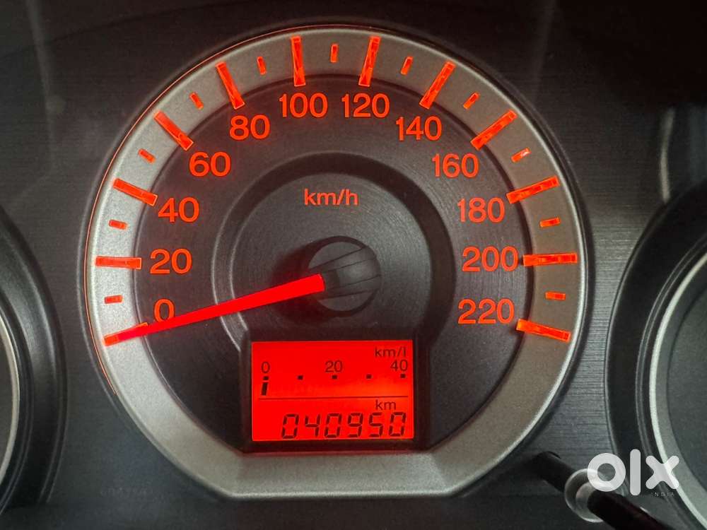 Honda City Excellent Condition