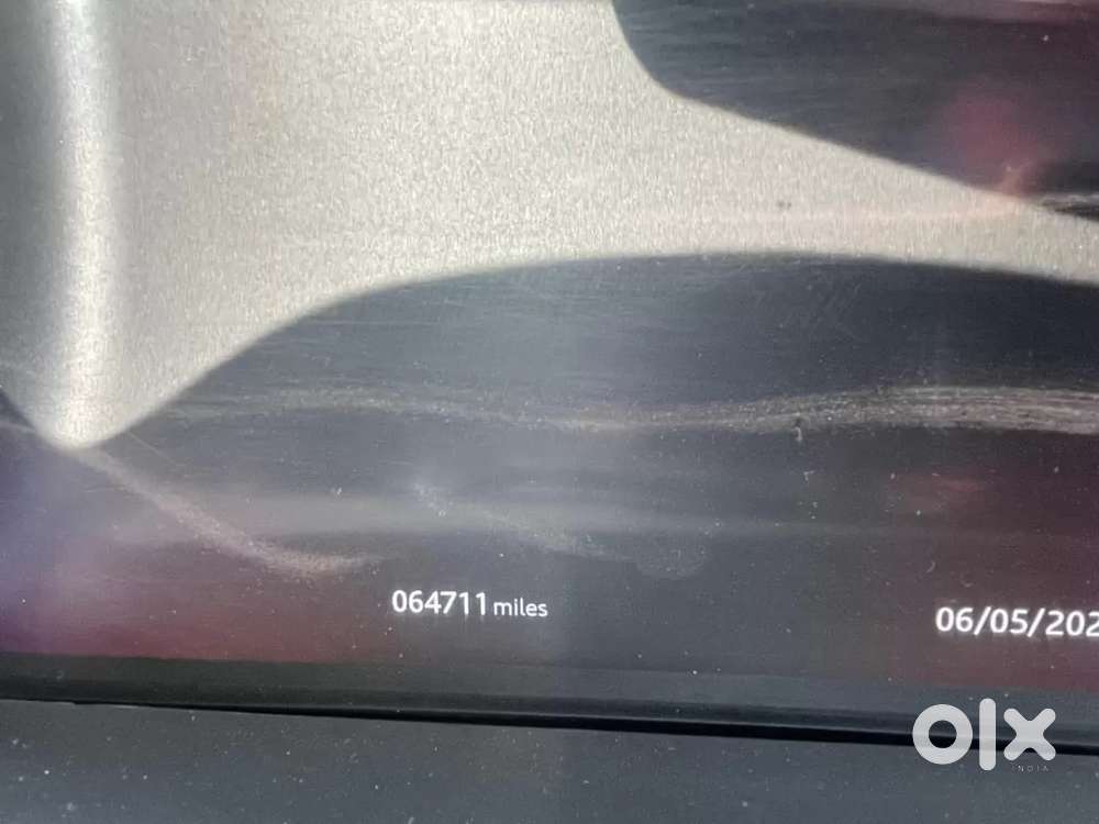 Land Rover Range Sport, 2021, Diesel