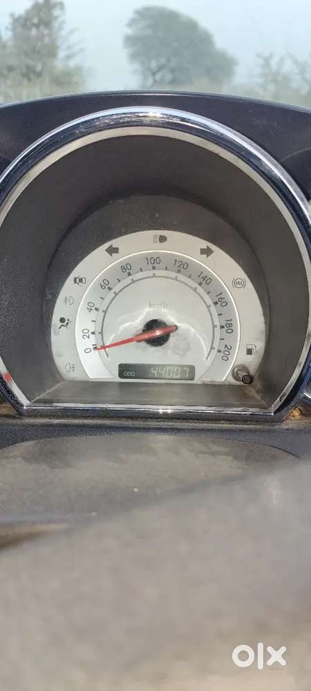Ac Not Working