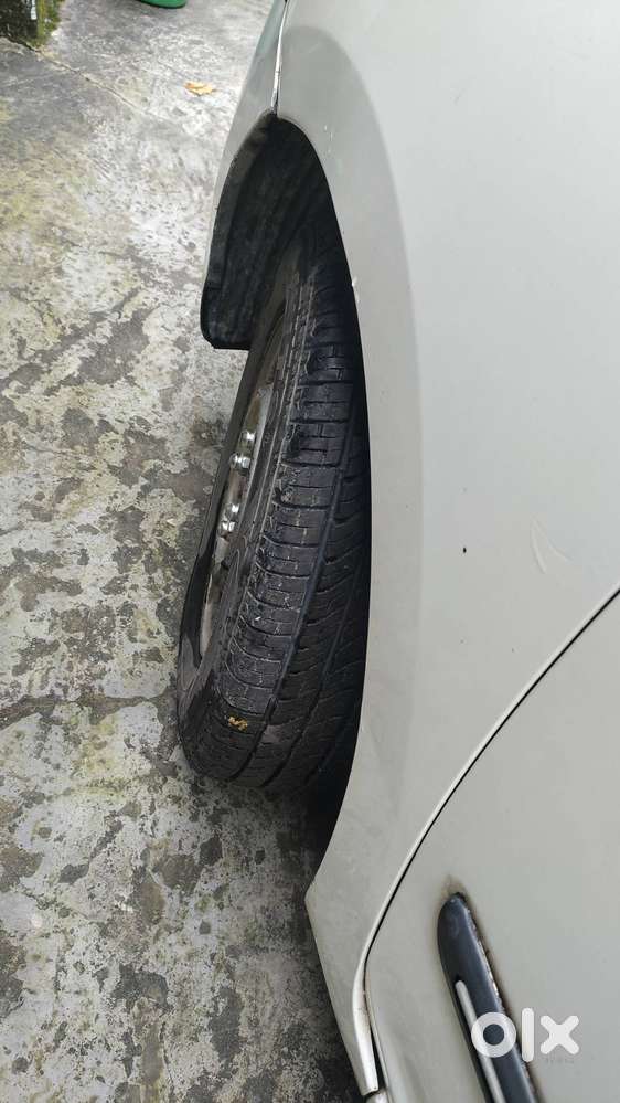 2013 Hyundai Eon Petrol