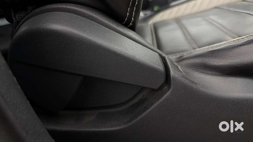 Nissan Magnite 1.0 Xe, 2021, Petrol
