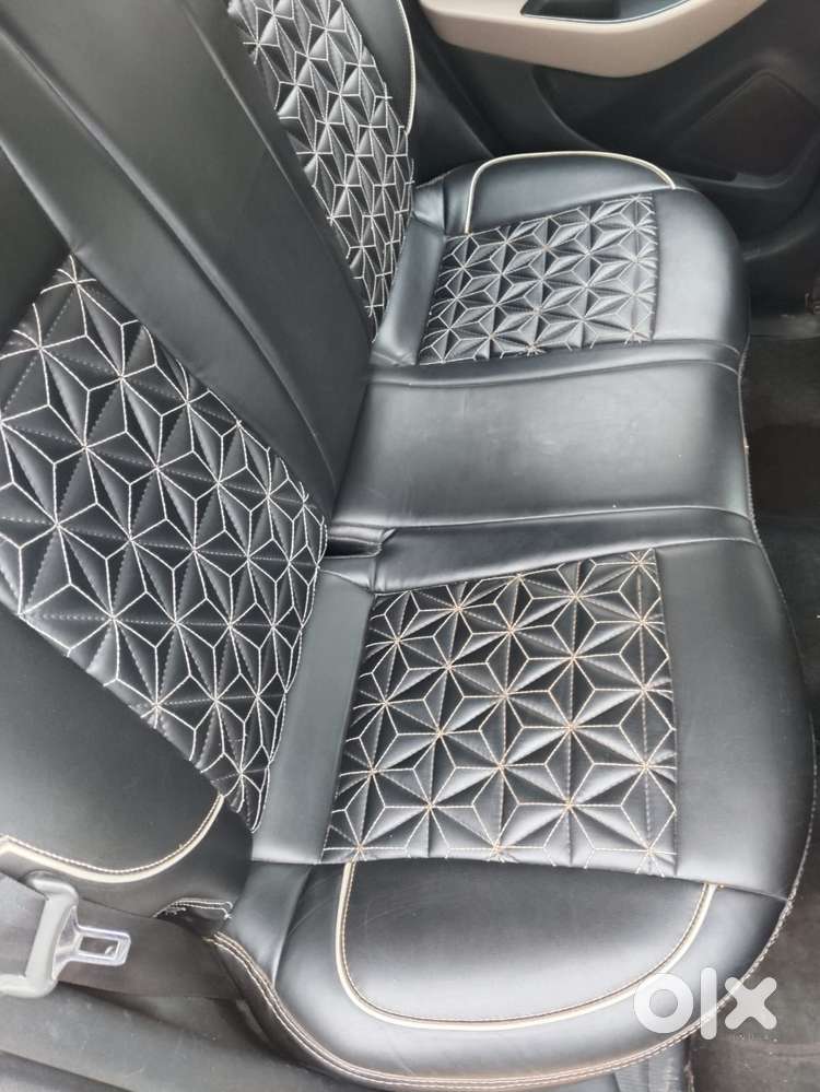 Hyundai I20 Magna Plus, 2019, Petrol
