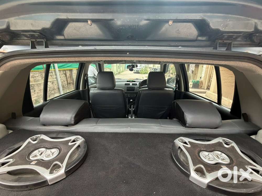 Maruti Suzuki Swift 2009
