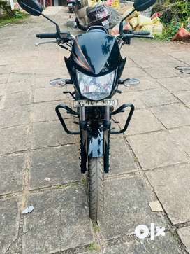 Honda shine second hand olx cheap