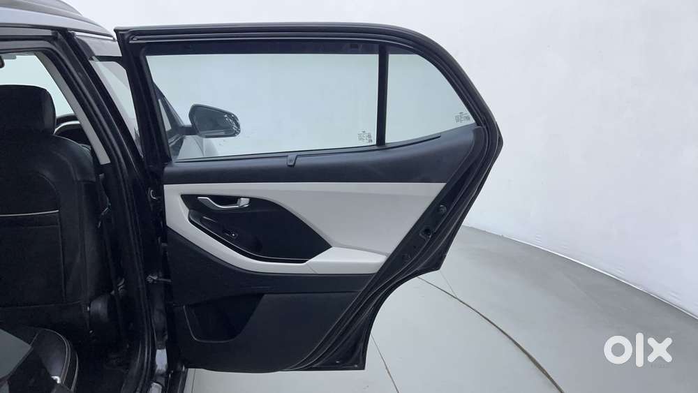 Hyundai Creta 1.5 Sx, 2023, Petrol
