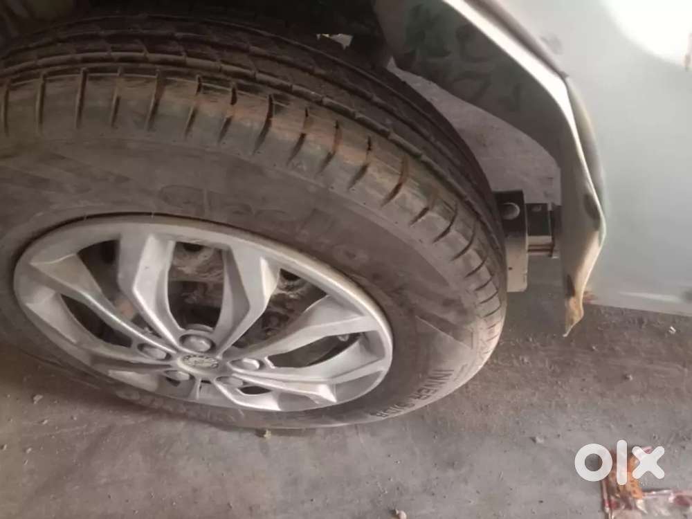 Maruti Suzuki Omni 16 Lpg Good Condition