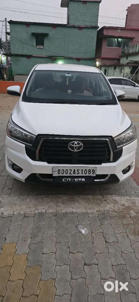 Jay Shree Jagannath Motors