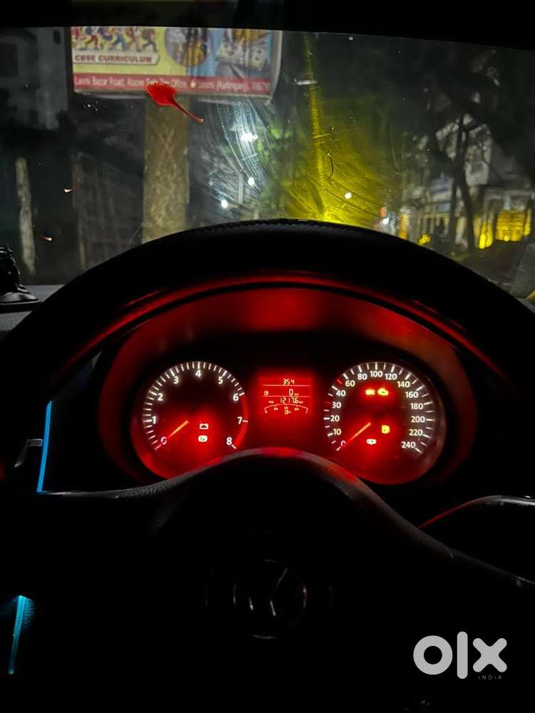 Want To Buy New Car