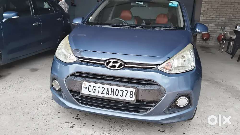 I Want Sale My Car No Any Work