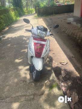 Buy Sell Second Hand Hero Xpulse 200 4v in Karnataka Used Motorcycles in Karnataka OLX