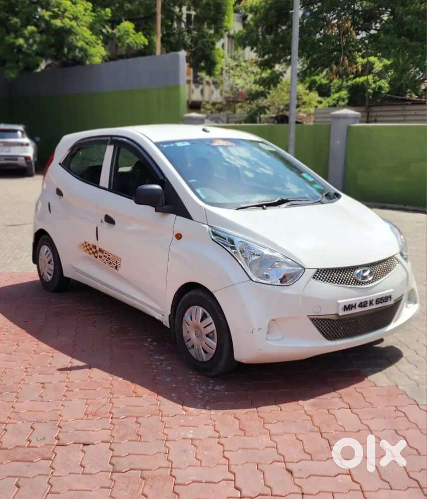 Well Maintained Car    Central Lock And Very Good Condition