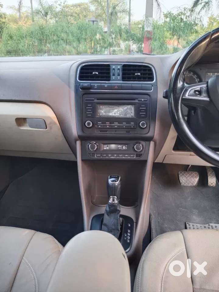 Skoda Rapid, 2015, Diesel