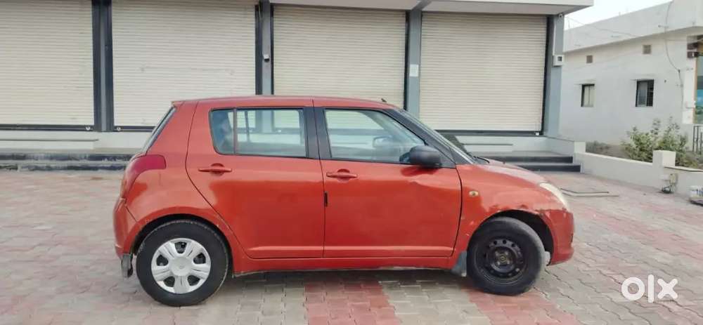 Showroom Candisan Power Full Engine