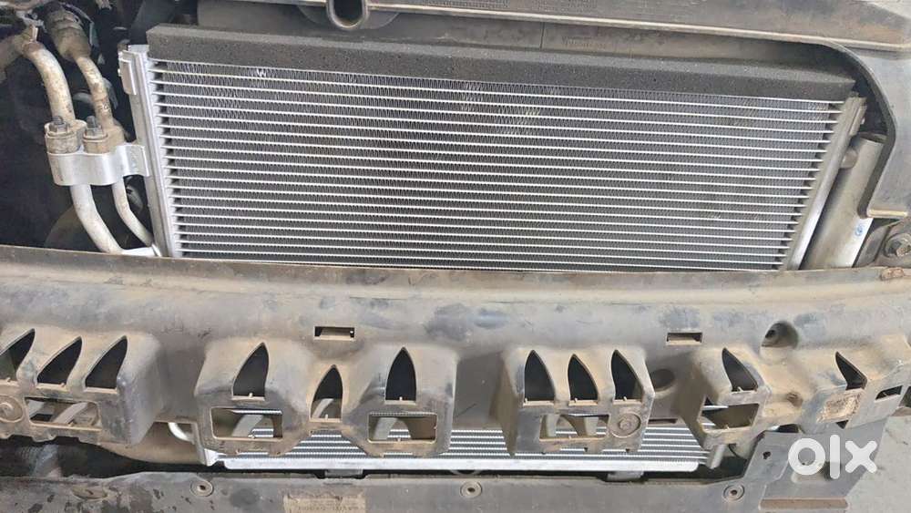 Hyundai I10 2012 Petrol Company Maintained