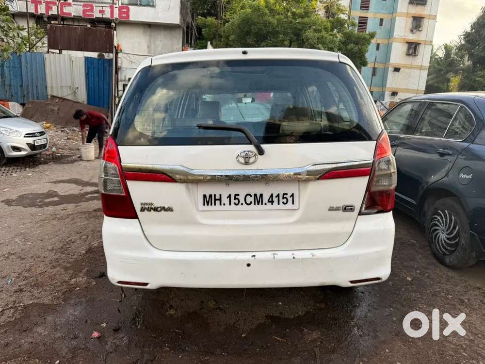 Urgent Sale