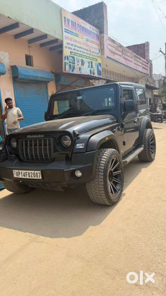 Self Drive Kisi Bhi Bhai Gadi Rent Par Chaiye To Call Kare
