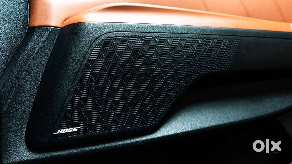 Kia Carnival Limousine Plus 7 Str, 2025, Diesel