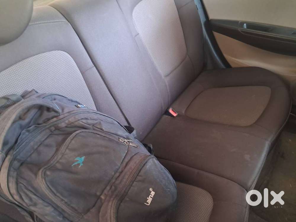 A Family Car Mint Condition!! Price Drop To 2.50 Lakhs!!1