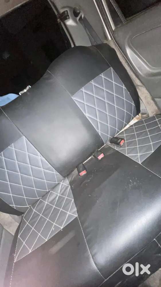 Maruti Suzuki Alto 2007 Petrol Car
