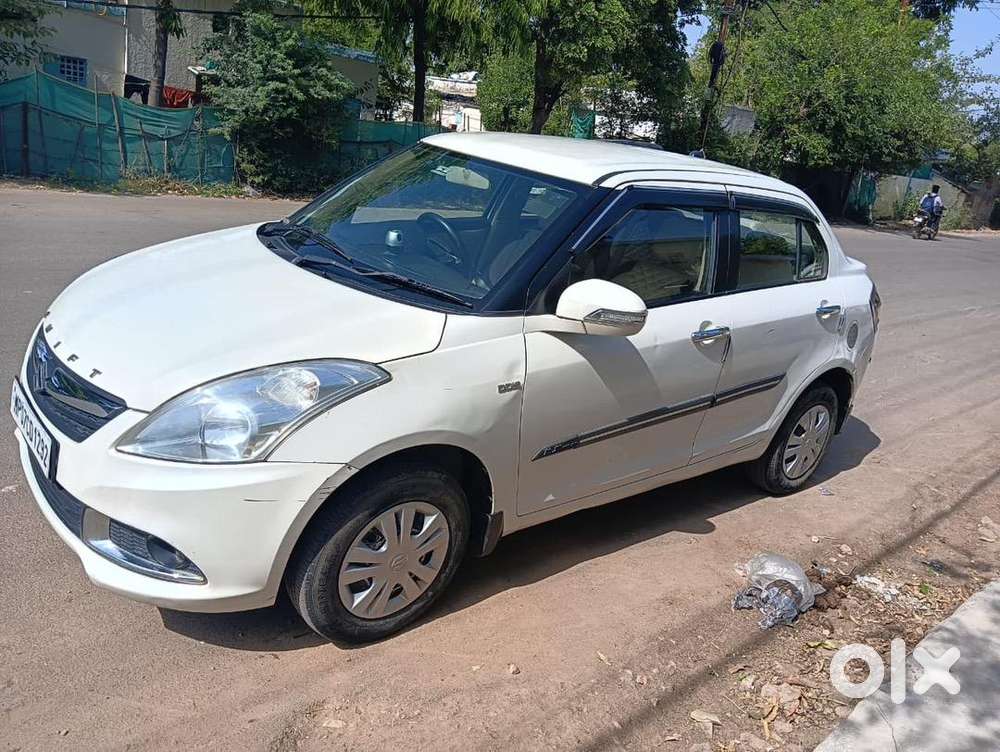 Maruti Suzuki Diesel 2014