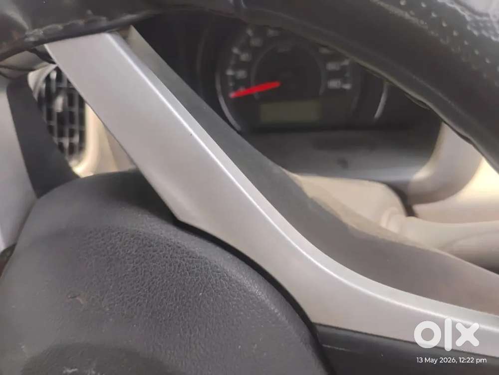Maruti Suzuki Wagon R Lxi 2023