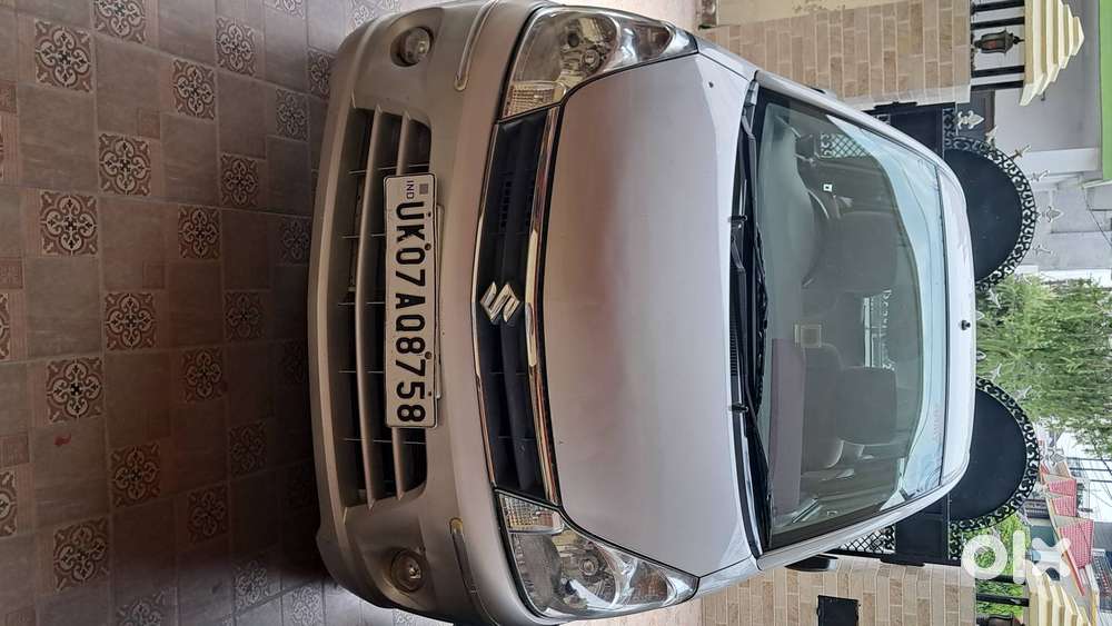 Car For Sale