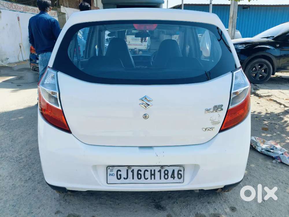 Good Condition,