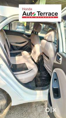 Hyundai I20 E Magna 1.2, 2015, Petrol