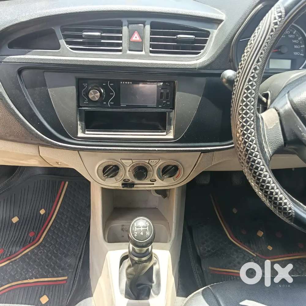 Good Engine Good Condition Argent Sell