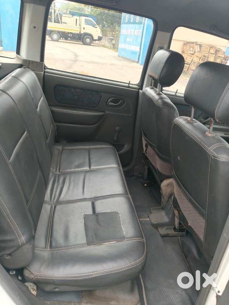 Maruti Suzuki Wagon R 1.0 2010-2019 Lx, 2002, Petrol