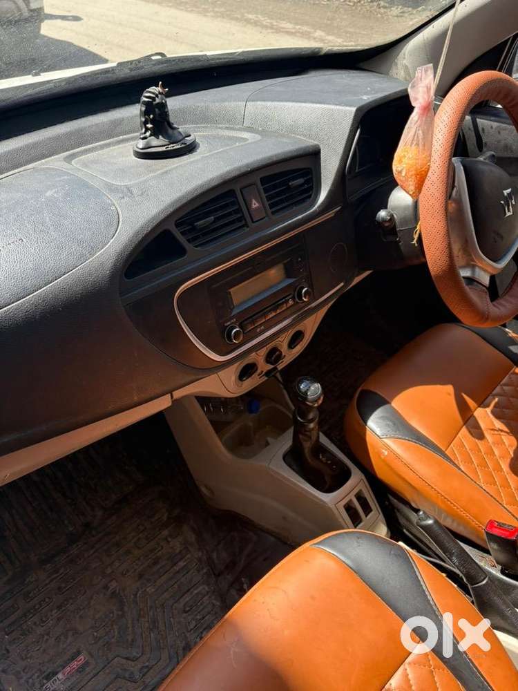 Alto 800 Good Condition