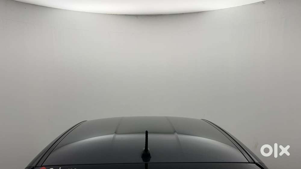 Hyundai Aura [2023-ongoing] 1.2 S Petrol Manual, 2022, Petrol