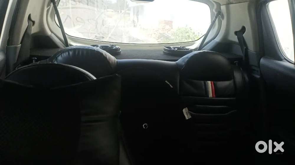 Maruti Suzuki Alto 800 2012 Fix Price Koi Faltu Ke Msg Na Kre