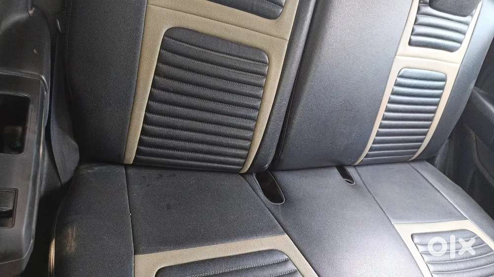 Maruti Suzuki Wagon R 2020 Cng & Hybrids 124955 Km Driven