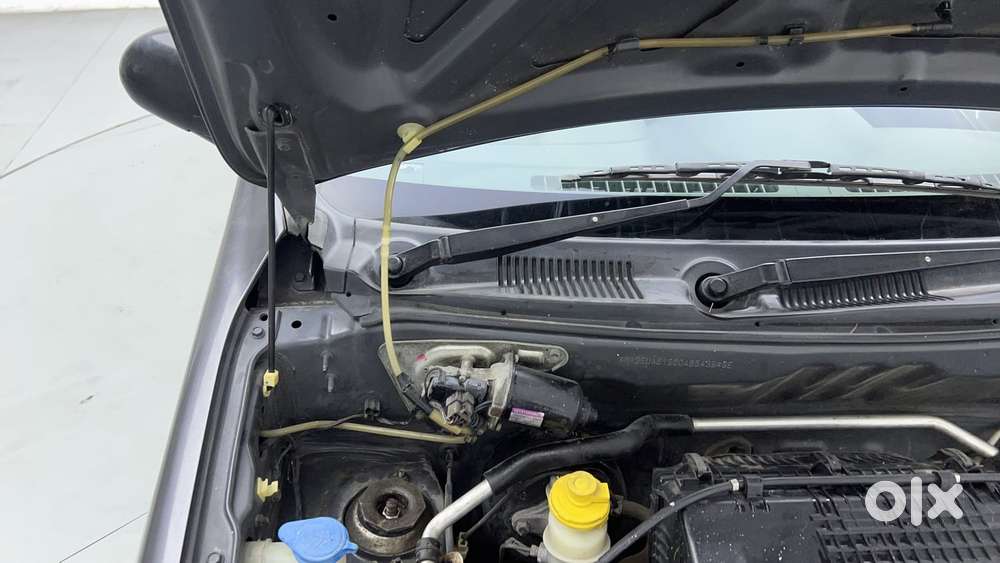 Maruti Suzuki Alto 800 Lxi, 2014, Petrol