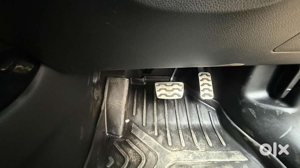 Kia Diesel Automatic 2023