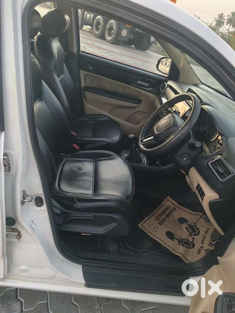 2019 1own Very Good Vehicle