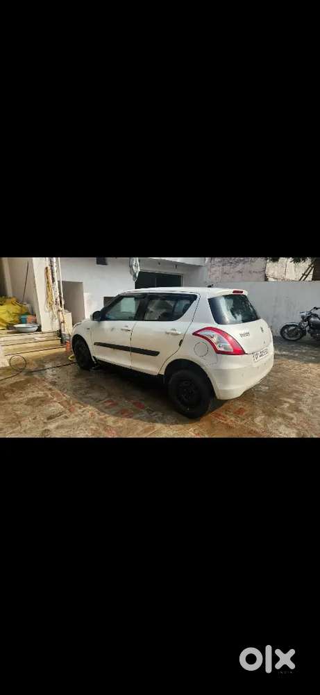 4 New Apollo Tyres