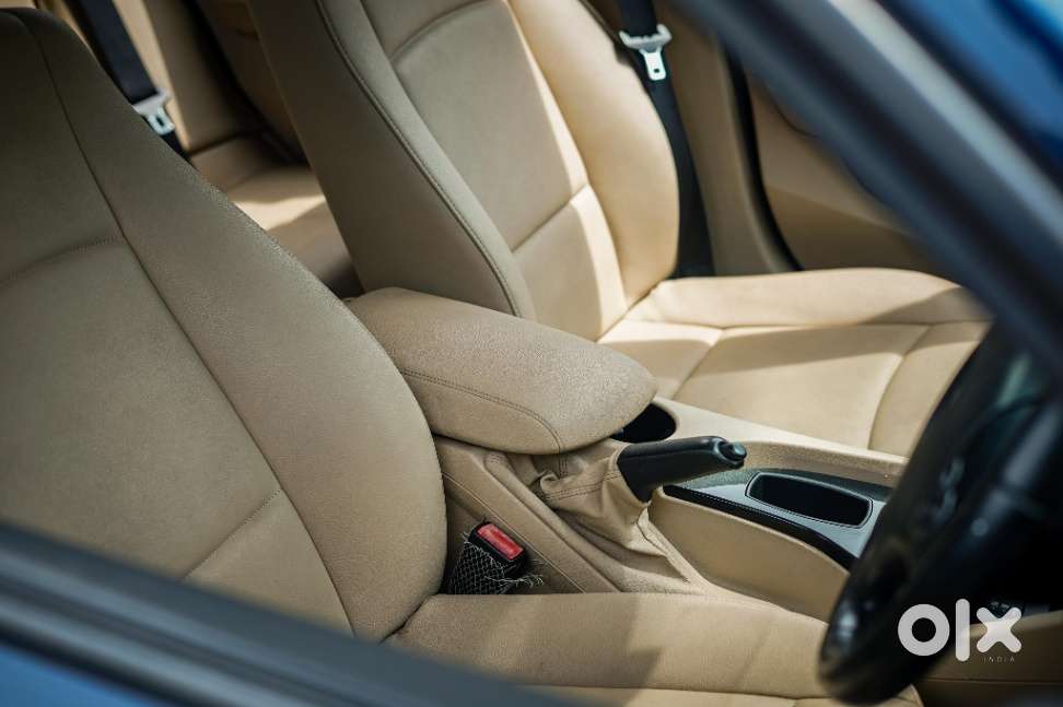 Bmw X1, 2012, Diesel