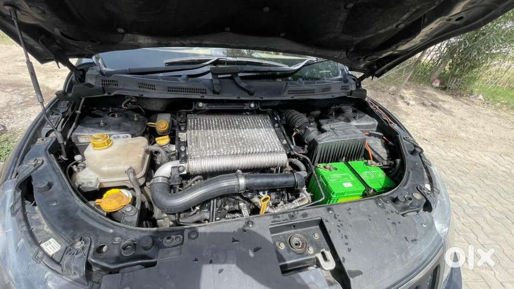 Mahindra Suv Diesel Manual 2015