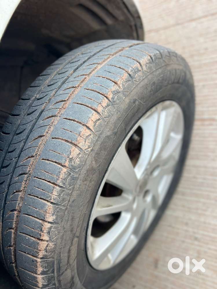 Maruti Suzuki Swift 2014 Diesel Good Condition