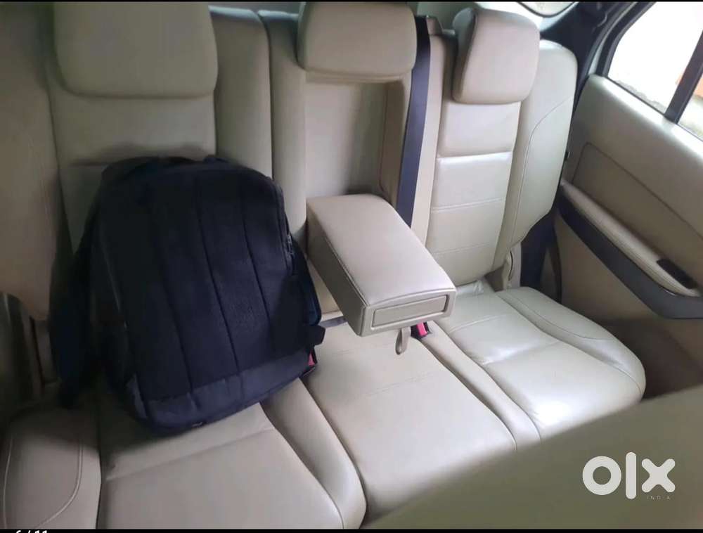 Toyota Fortuner 3.0 4x4 Manual, 2023, Diesel