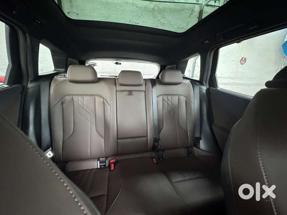 Bmw X3 2.0 Xdrive 30i M Sport, 2025, Petrol