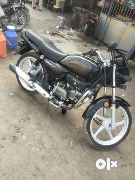 Second hand splendor plus 2024 olx