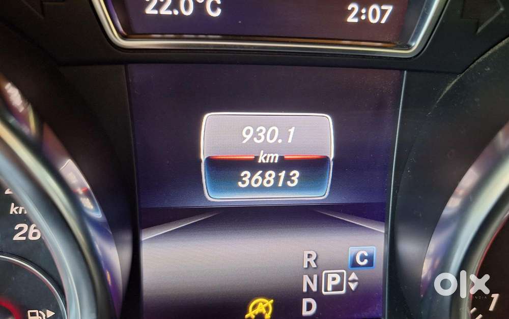 Mercedes-benz Gls 350 D, 2019, Diesel