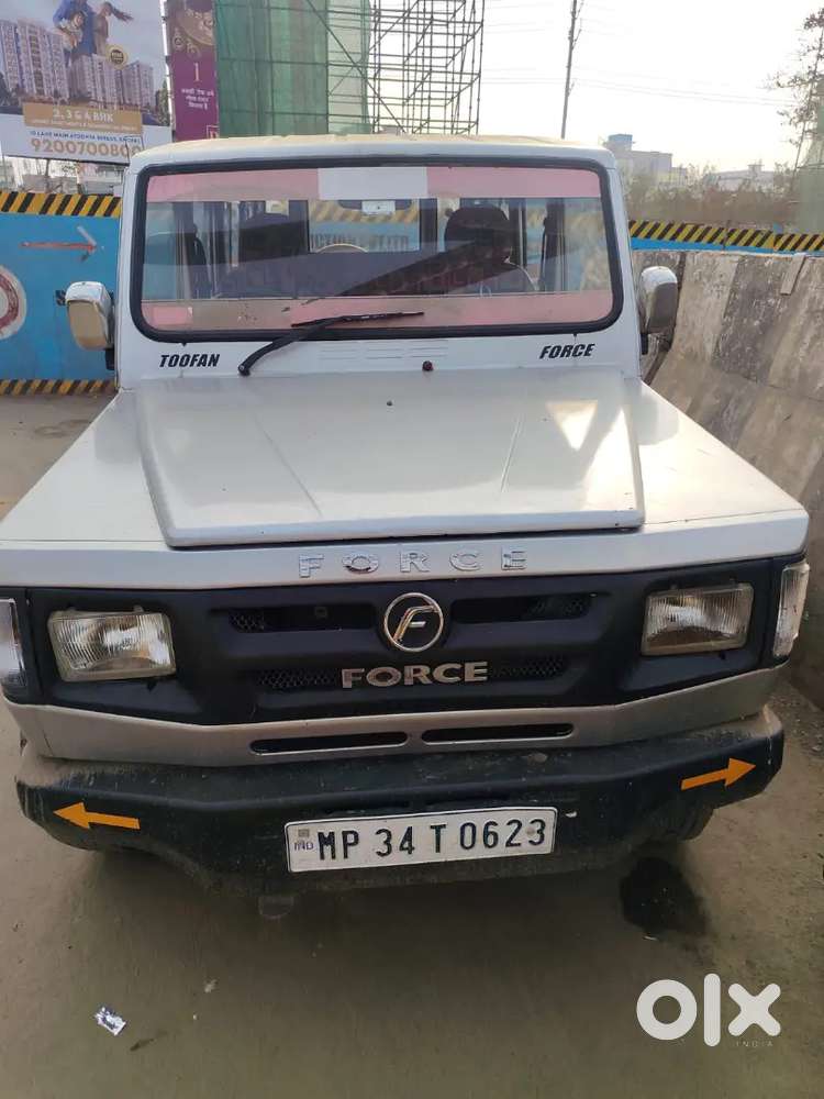 Gama Toofan Hi Very Good Condition14 Model Hi 12 Setar Hi