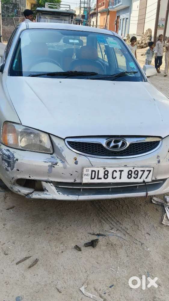 Bilkul Ok Hai