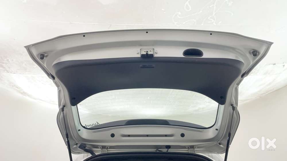 Kia Seltos Gtx Plus 1.5 Turbo Petrol Dct, 2023, Petrol